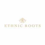 Ethnic Roots coupon codes