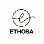 ETHOSA discount codes