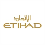 Etihad Airways coupon codes