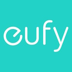 Eufy Life coupon codes