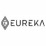 Eureka Vapor coupon codes