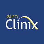 euroClinix gutscheincodes