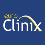 euroClinix discount codes