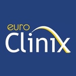 euroClinix kuponkoder