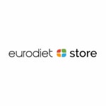 Eurodiet discount codes