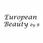 European Beauty by B coupon codes