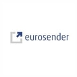 Eurosender kode kuponov