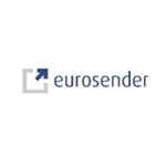 Eurosender kody kuponów
