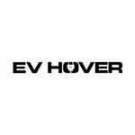 EV Hover coupon codes