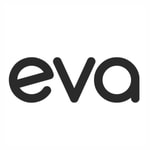 Eva Home coupon codes