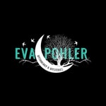 Eva Pohler coupon codes