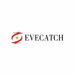 Evecatch coupon codes