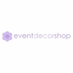 Event Decor Shop discount codes