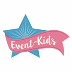 Event-Kids gutscheincodes