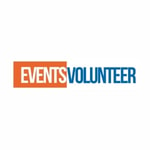 EventsVolunteer discount codes