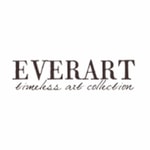 Everart Prints coupon codes