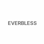EverBless coupon codes