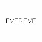 EVEREVE coupon codes