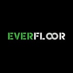 EverFloor discount codes