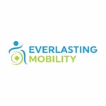 Everlasting Mobility coupon codes