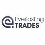 Everlasting Trades coupon codes