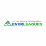 EverLeagues coupon codes