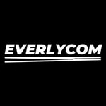 Everlycom rabattkoder