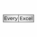 Every Excel coupon codes