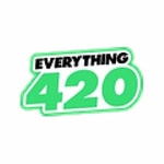 Everything For 420 coupon codes
