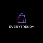 EveryTrendy coupon codes