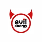 Evil Energy coupon codes
