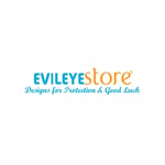 Evil Eye Store coupon codes