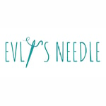 EvLis Needle gutscheincodes