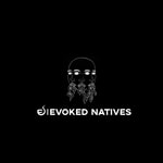 Evoked Natives coupon codes