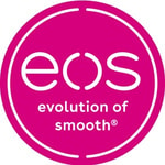 evolution of smooth coupon codes