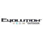 Evolution Outdoor coupon codes