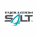 Evolution Salt coupon codes