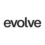 Evolve Clothing discount codes