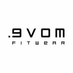 Evom Nation Limited coupon codes