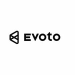 Evoto coupon codes