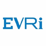Evri International discount codes