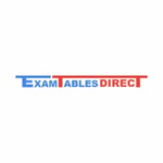 Exam Tables Direct coupon codes