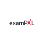 examPAL coupon codes