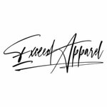 Exceed Apparel coupon codes