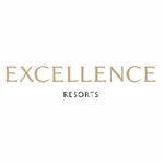 Excellence Resorts coupon codes
