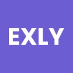 Exly coupon codes