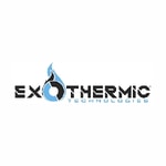 Exothermic Technologies coupon codes