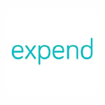 Expend coupon codes