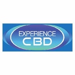 Experience CBD coupon codes