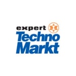 expert TechnoMarkt gutscheincodes